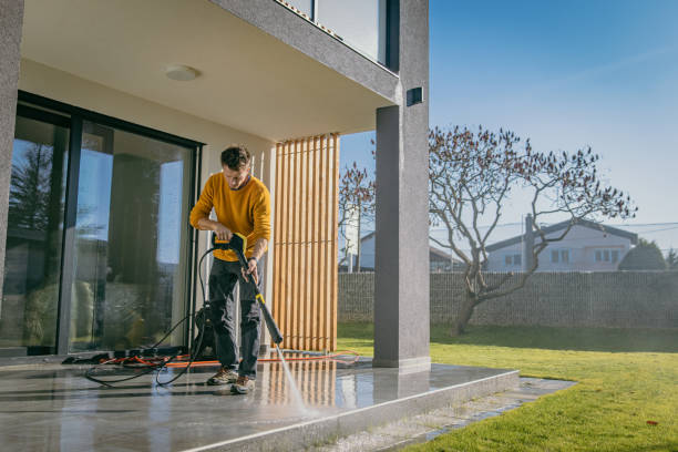Best Winterizing Services  in Buchanan, VA